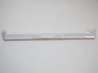 ЧАСТЬ ОБРАМЛЕНИЯ