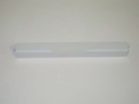 ЧАСТЬ ОБРАМЛЕНИЯ