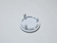 КРЫШКА РУЧКИ УПРАВЛЕНИЯ