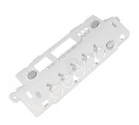 Набор кнопок