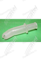 Уплотнение