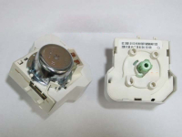 МОТОРИЗОВАННЫЙ ПЕРЕКЛЮЧАТЕЛЬ