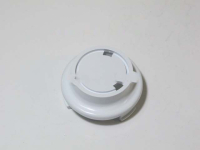 РУЧКА УПРАВЛЕНИЯ ТАЙМЕРОМ