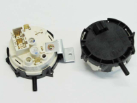 ДАТЧИК УРОВНЯ