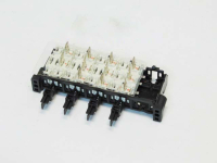 ПЕРЕКЛЮЧАТЕЛЬ