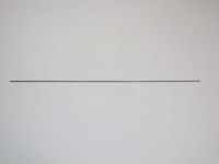 ПОПЕРЕЧИНА