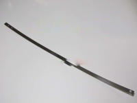 ТЯГА ЛЕНТОЧНАЯ