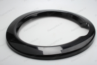 Обрамление