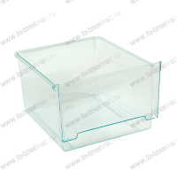 Ящик холод.камеры