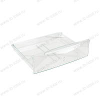 Ящик морозилки