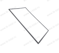 Уплотнение