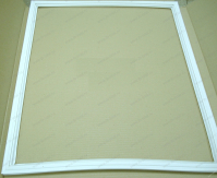 Уплотнение