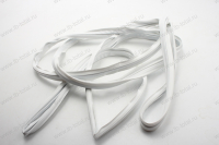 Уплотнитель