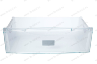 Ящик морозилки Ящик морозильной камеры