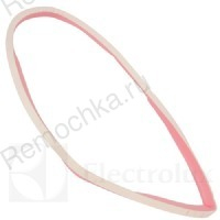 Уплотнитель