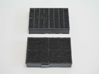 ФИЛЬТР УГОЛЬНЫЙ