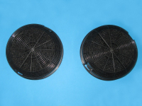 УГОЛЬНЫЙ ФИЛЬТР