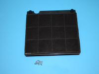 ФИЛЬТР УГОЛЬНЫЙ