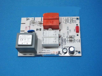 ЭЛЕКТРОННЫЙ МОДУЛЬ