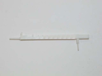 СОЕДИНИТЕЛЬ