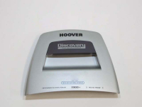 КРЫШКА ПЫЛЕСБОРНИКА