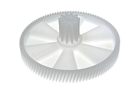 Шестерня для мясорубки Kenwood, 97/19 мм