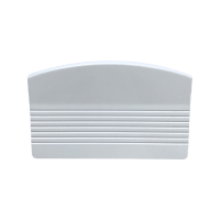 Ручка люка Beko, код 2852440100