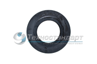 Сальник 22x40x10/11.5, отличное качество (WLK/ROLF)