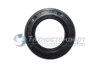 Сальник 25x40x7, отличное качество