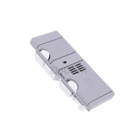 Дозатор для посудомоечных машин Electrolux 1113330128