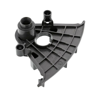 Держатель нижнего разбрызгивателя 140112437029 для посудомоечных машин Electrolux