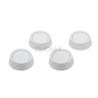 Амортизирующая (антивибрационная) подставка (4шт) для стиральных машин Indesit C00384873 (C00310113)