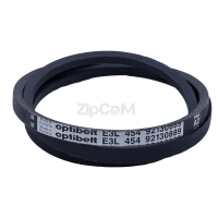 Ремень для стиральных машин 3L454 92130889