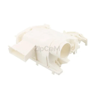 Основание дозатора 1246233819 для стиральных машин Zanussi