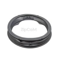 Манжета люка для стиральных машин LG MDS62910602