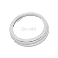 Манжета люка для стиральных машин Candy 90489153