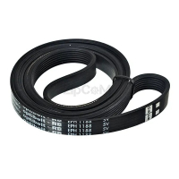 Ремень для стиральных машин EPH 1188H7