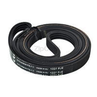 Ремень для стиральных машин PJE 1227J4