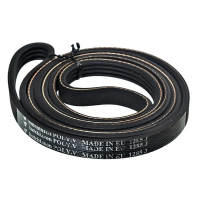 Ремень для стиральных машин Indesit 1285J4 C00068595