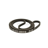 Ремень для стиральных машин 1192J3 EPJ 1192J3EL-1 (1192H3)