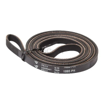 Ремень стиральной машины 1885H6 PH