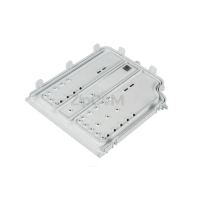 Крышка дозатора для стиральных машин Gorenje 338856