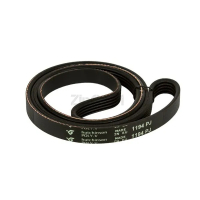 Ремень для стиральных машин PJ 1194J5-1