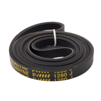 Ремень для стиральной машины 1280 J4