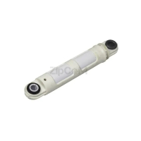 Амортизатор бака для стиральных машин Candy 100N 46001949