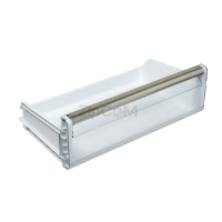 Ящик морозильной камеры (верхний) для холодильников Bosch 00688443