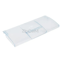 Панель морозильной камеры (откидная) для холодильников Beko 4542160500