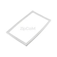 Уплотнительная резина для морозильных камер 725x510mm Атлант 769748901500