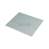 Полка над ящиком для овощей для холодильников Bosch 00439155