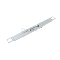 Плата управления для холодильника Bosch 11010557